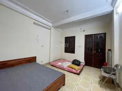 Дом 50 кв.м, 4 этажа, ул. Дам Трау