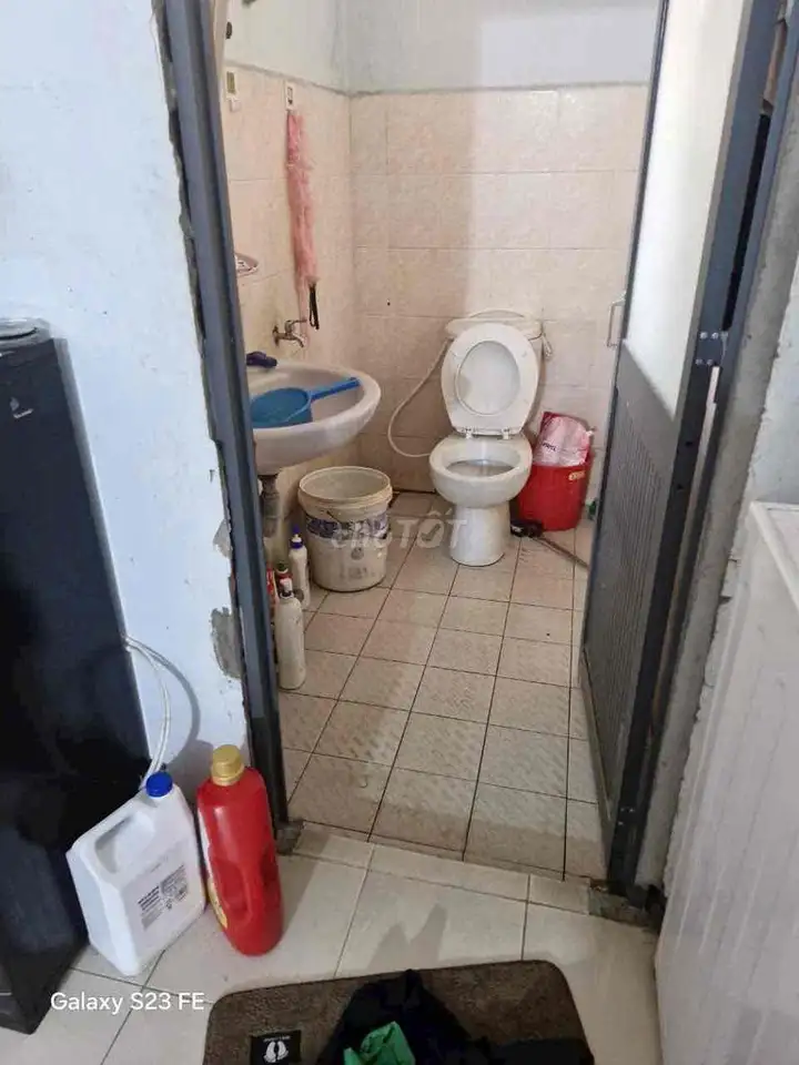 Аренда квартиры в Тэй Тхань, 72 м², 6,5 млн, заезд 1/10