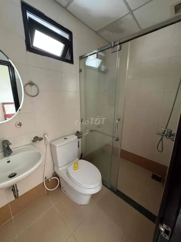 Квартира 75 кв.м, 2 спальни, Da Nang Plaza, 06 Nguyen Du