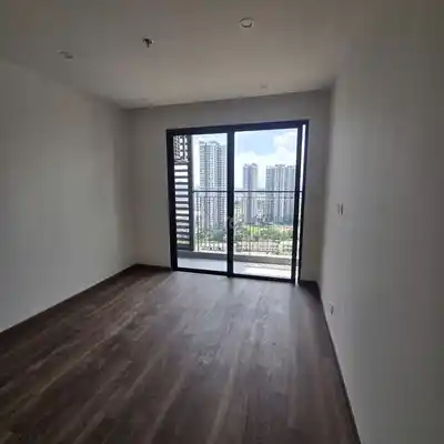 Студия в The Beverly - Vinhomes Ocean Park