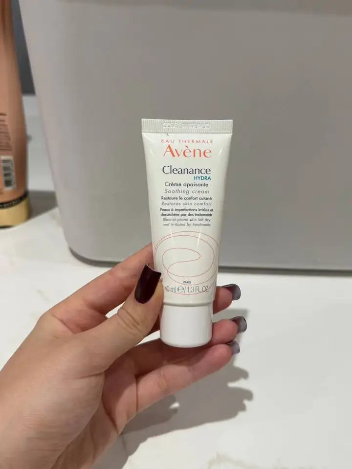 Косметика и уход (L'Oréal, Lador, Bed head, Avene)