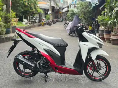 Нажмите 150i 2019, белый, красный, 16 000 мм, основной bstp