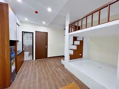 Аренда комнаты, Куан Нян, Тхань Суан, Ханой