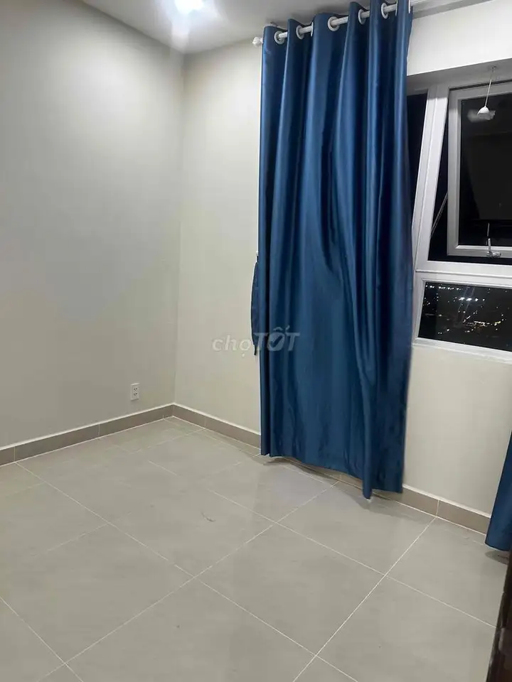 Новая 3к кв., ТРЦ Parc Mall, ЖК Topaz Elite, 8 округ