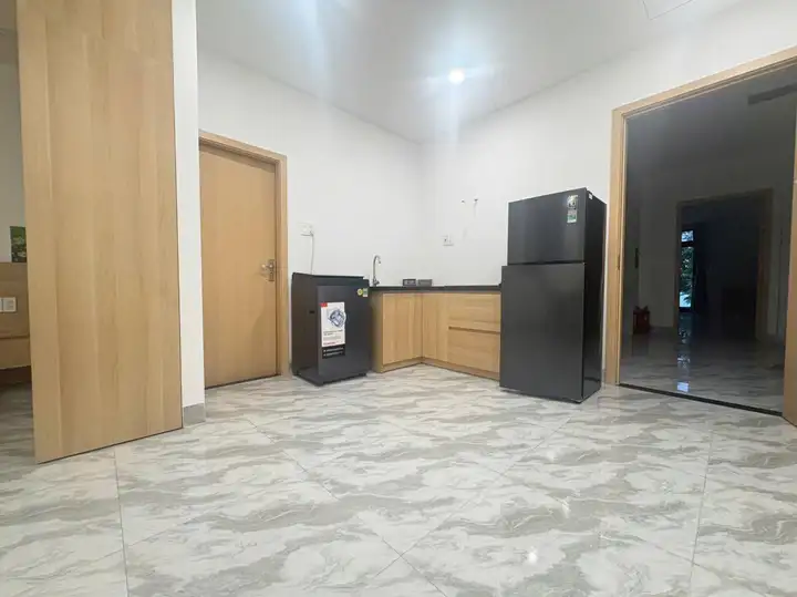 Студия