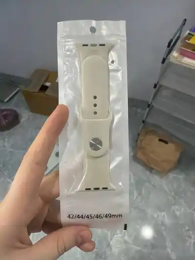 Ремешок для Apple Watch