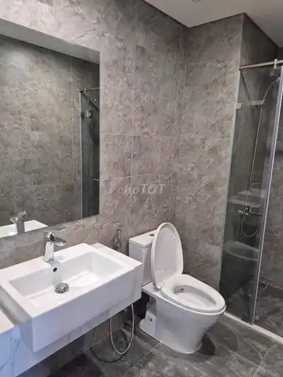 1-комнатная квартира в Vinhomes Ocean Park, Зя Лам, Ханой — 6 миллионов