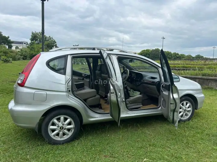 Дешевый автомобиль