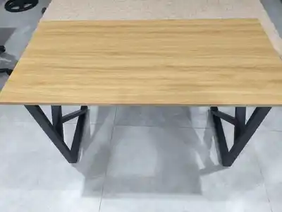 Стол 120x60