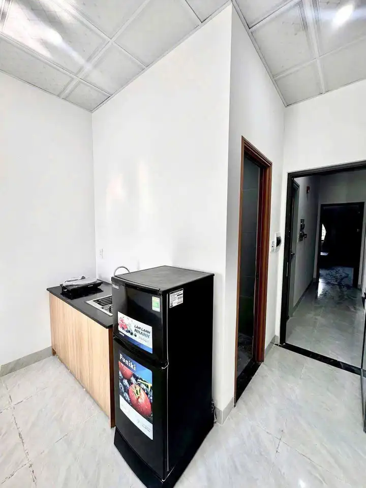 Пересдам комнату в Ocean Apartments