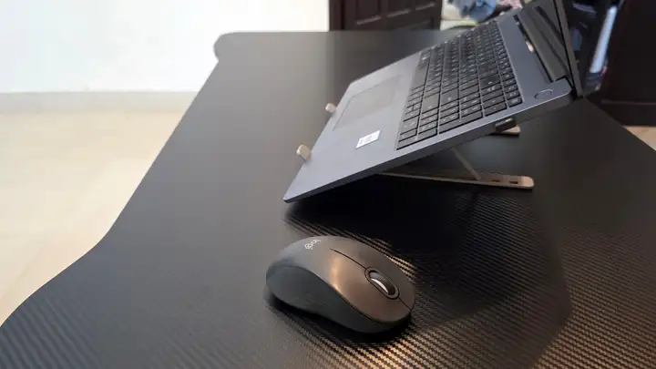 Компьютерный стол FWTDF Gaming Computer Desk Table