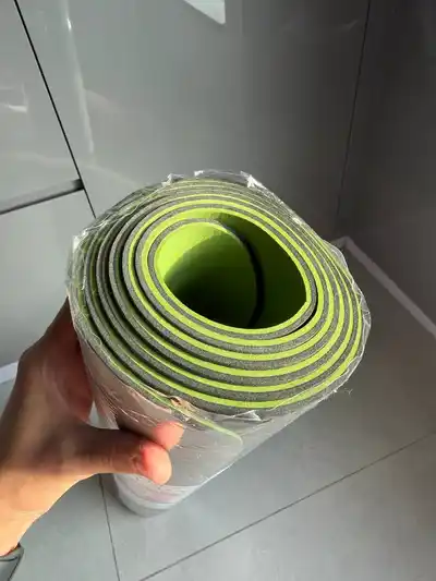 Коврик