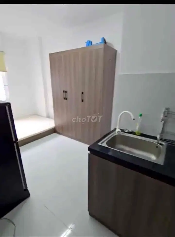 Срочно сдается новая комната 20 м² в Ме Три, Ханой – 3,7 млн/мес