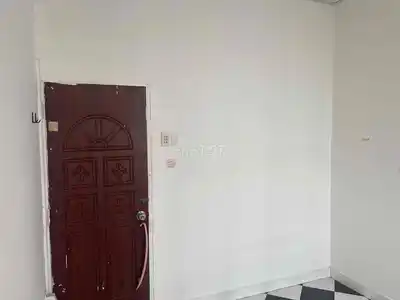 Комната в аренду в переулке 50, Нгуен Динь Чиеу, район Фунюан
