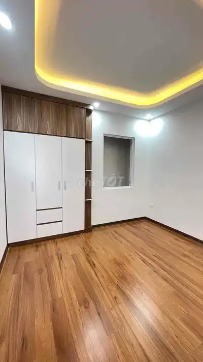 Комната в найм в Лай Кша