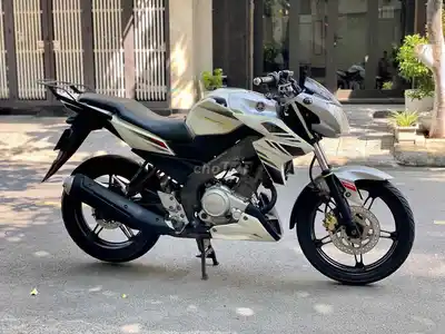 Yamaha FZ150Fi в натуральном виде, родной мотор, очень резвый, есть рассрочка