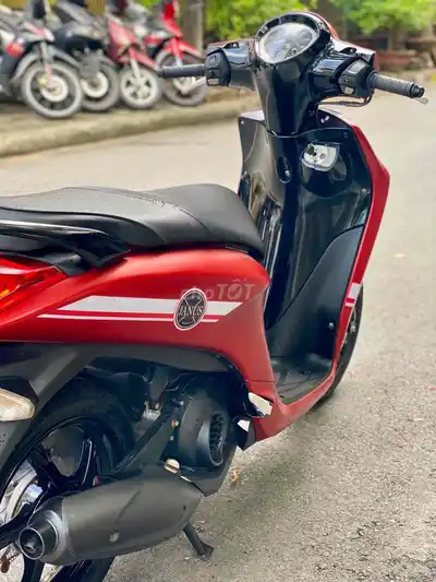 🌈Yamaha Janus отличный аппарат, родной мотор 👉 ЕСТЬ РАССРОЧКА