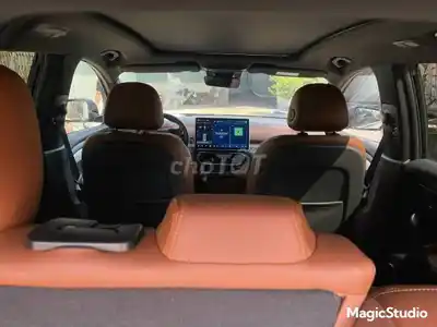 VinFast VF8 Plus AWD 2023 - 645 миллионов