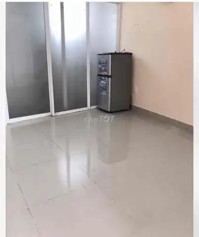 Комната