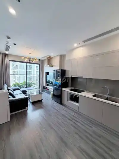 Аренда квартиры 1комн.+ в R1.03 Vinhomes Ocean Park