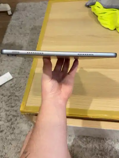 Huawei MatePad 11.5 6/128 ГБ