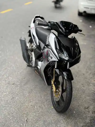 HONDA WINNER X V2 ABS, рассрочка 0 đồng