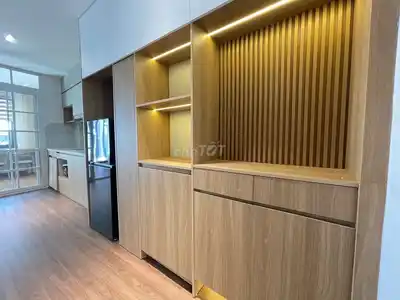 Квартира 1 спальня, 1 кухня, 60м2, парковка, рядом с Хоан Кием
