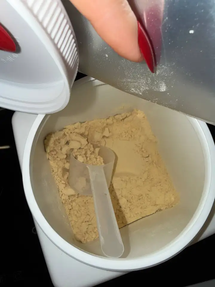 Пол банки