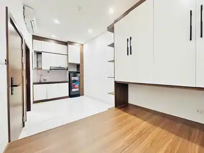 Комната за 4,4 млн в Хоангмае, можно с питомцами
