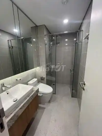 Сдается 2-комнатная квартира, 90 Duong Lang