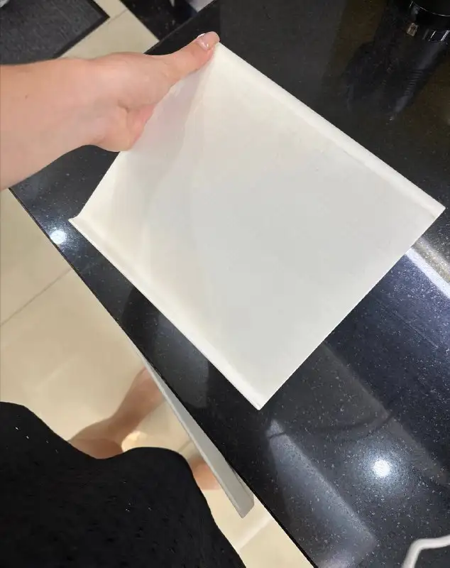Подставка под ноутбук IKEA