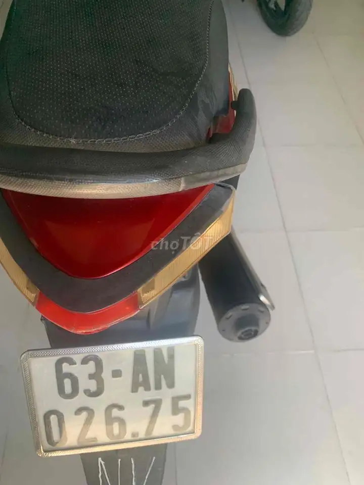 Honda Wave 50cc Тайвань, от собственника