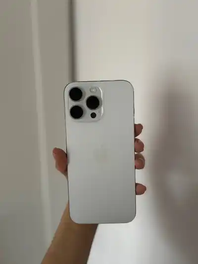 iPhone 14 Pro Max 256 ГБ