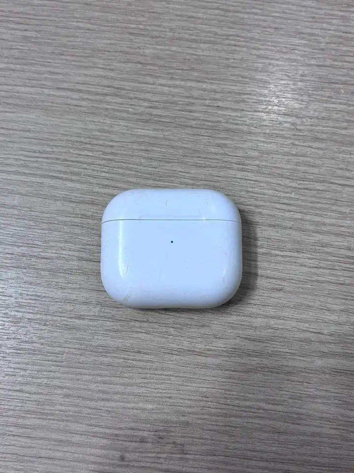 AirPods 3