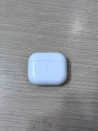 AirPods 3