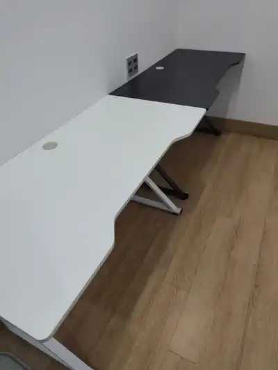 Столы