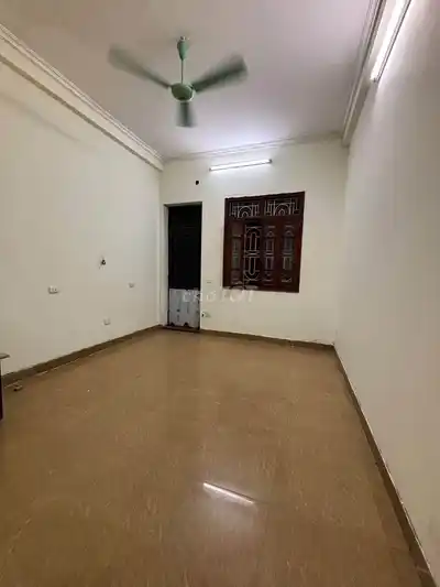Дом в Ж К Дай Ким - Нгуен Кань Ди, 55м² х 4 этажа