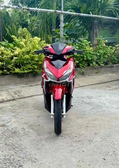 Honda Click 125i Таиланд Full New Bstp с возрастающим номером