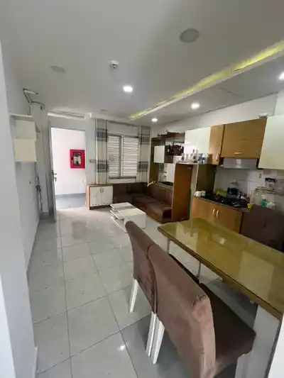 Аренда квартиры в ЖК An Thịnh, Север Нячанга