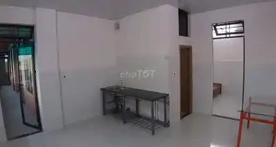 Комната 30 м² с отдельной спальней, аренда