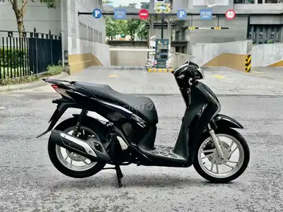 Продается автомобиль Honda SH 150 в Ханое