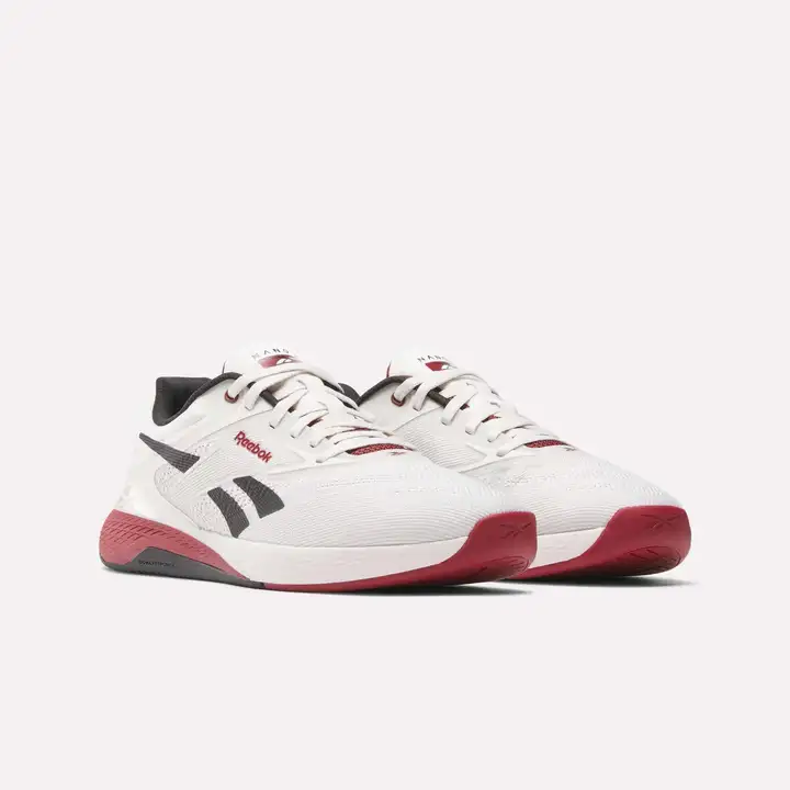 Защита черепаха, наколенники, налокотники, кроссовки Reebok