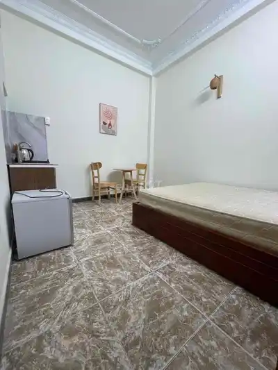удобное расположение