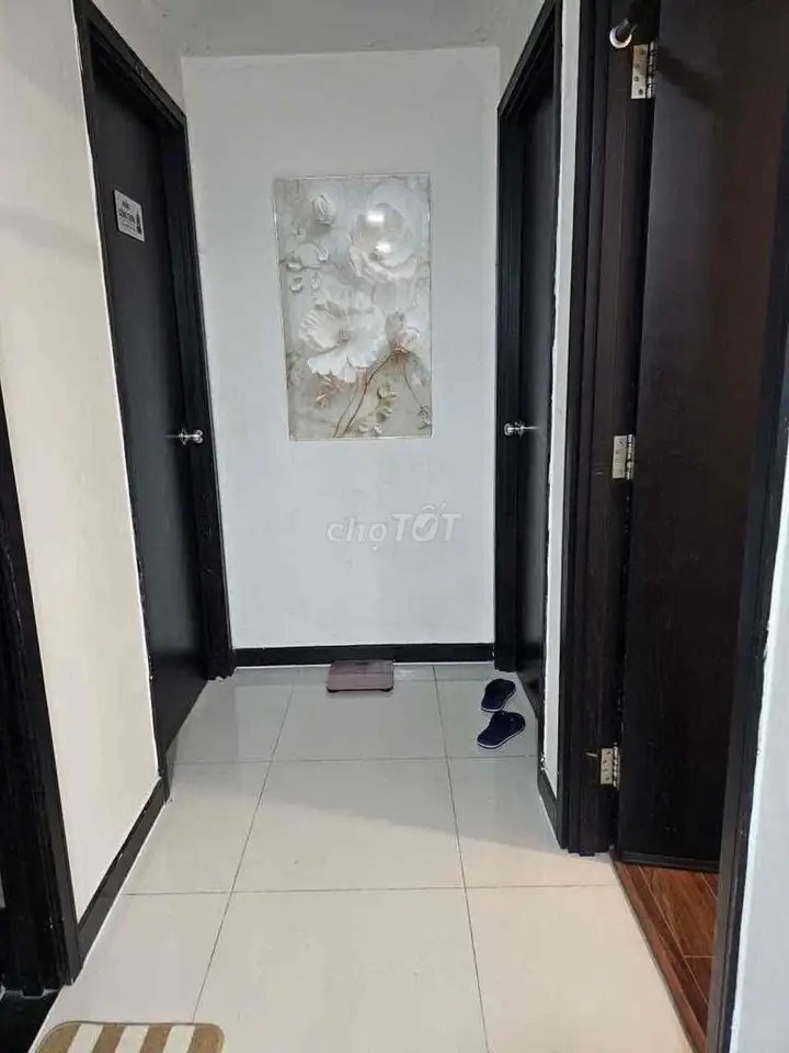 Собственник продает 3-комнатную квартиру в Sunrise City