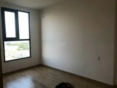 🏡 АРЕНДА КВАРТИРЫ THE PRIVIA – УГЛОВАЯ 2К, 68М², ВСЯ МЕБЕЛЬ 🌟