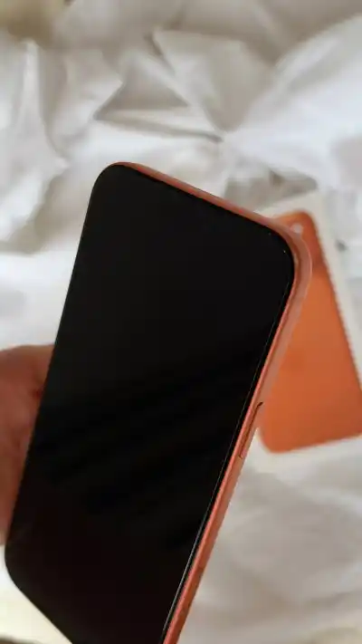 iPhone 17 Pro Max 512GB