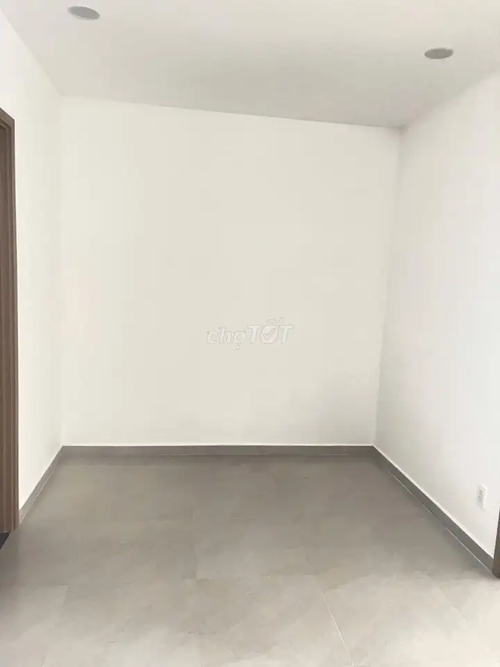 Квартира в Eastmark City 63 м² 2 комнаты, 1 санузел, цена всего 2,8 млрд (рядом с Q2), есть свидетельство о праве собственности.