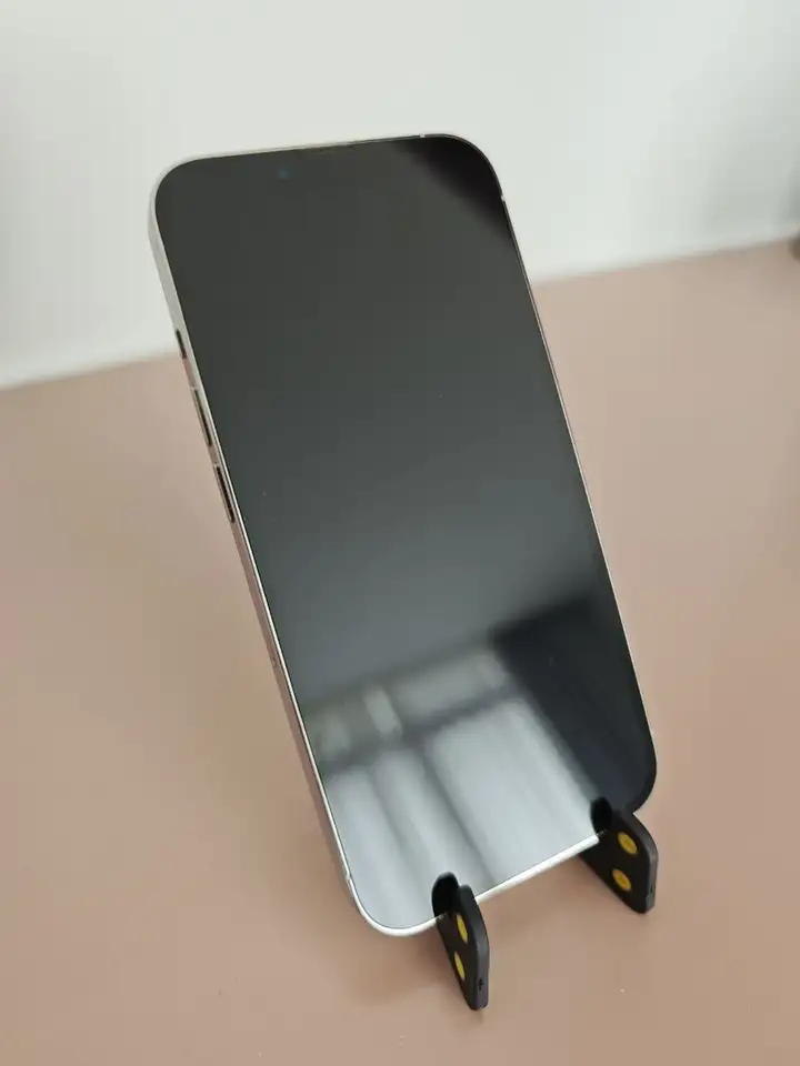 iPhone 13 Pro 128 ГБ