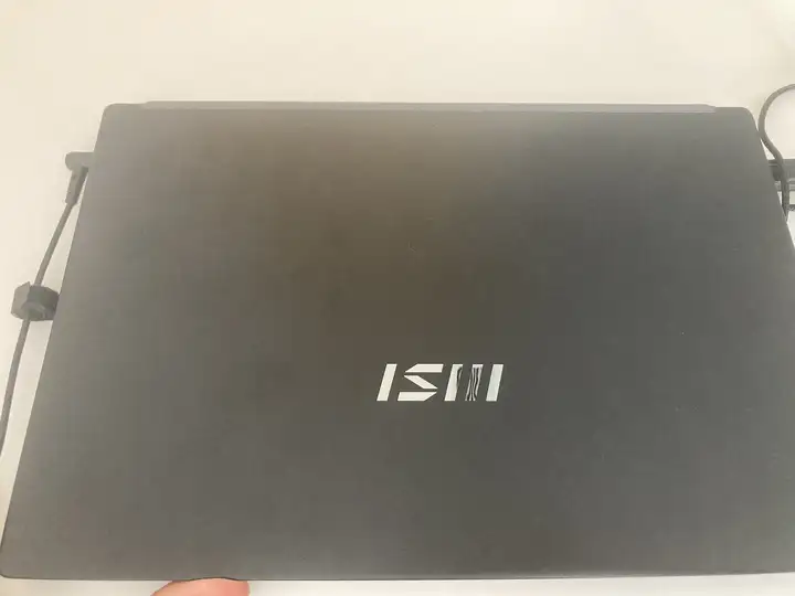 Msi