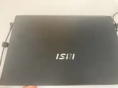 Msi
